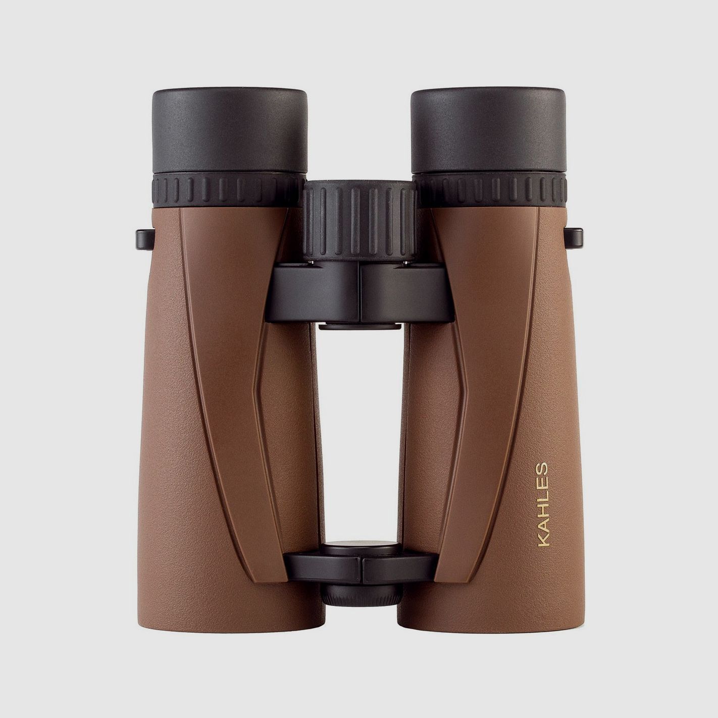 Binocolo KAHLES HELIA 8×42, immagine 3 di 4
