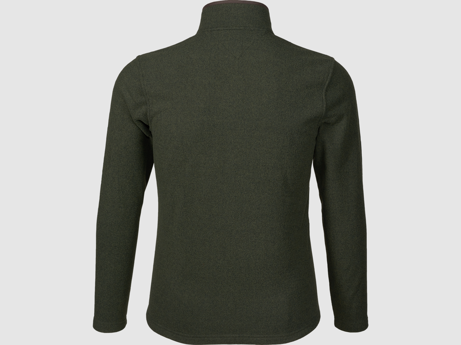 Seeland Woodcock fleece, image 2 of 6
