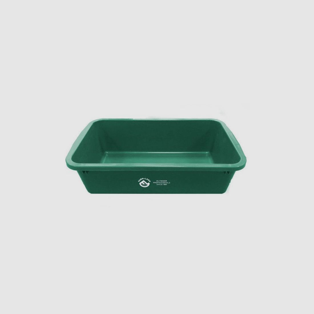 Farm-Land 60 Liter Wildwanne - lebensmittelecht
