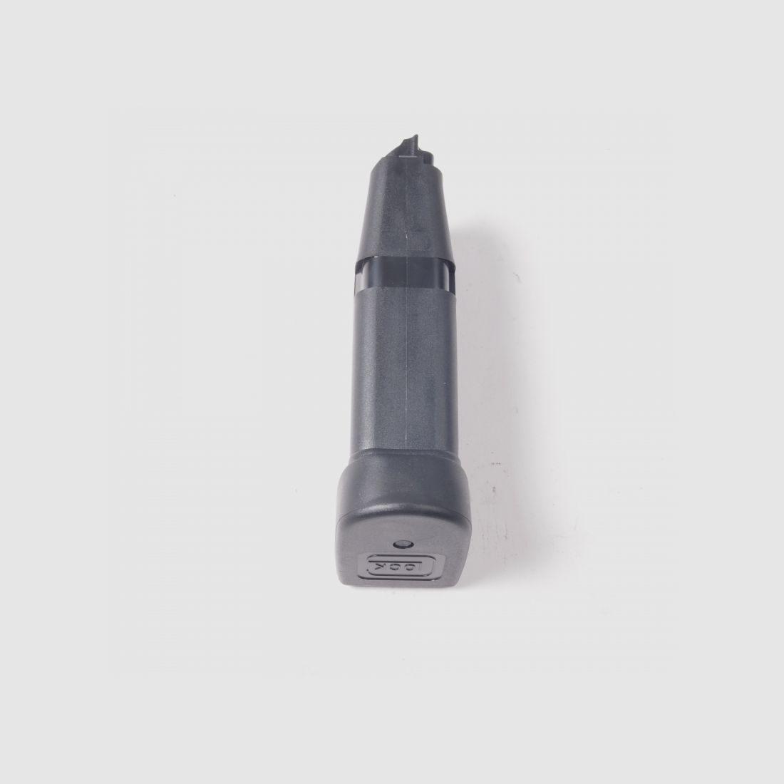 Magazin Glock 30 .45 ACP 10 Schuss, Bild 5 von 6