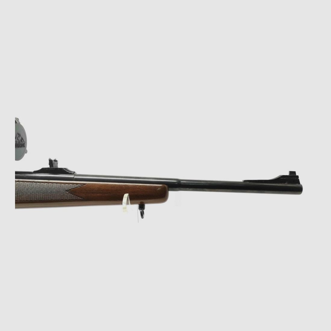 Voere 2155 StL 2