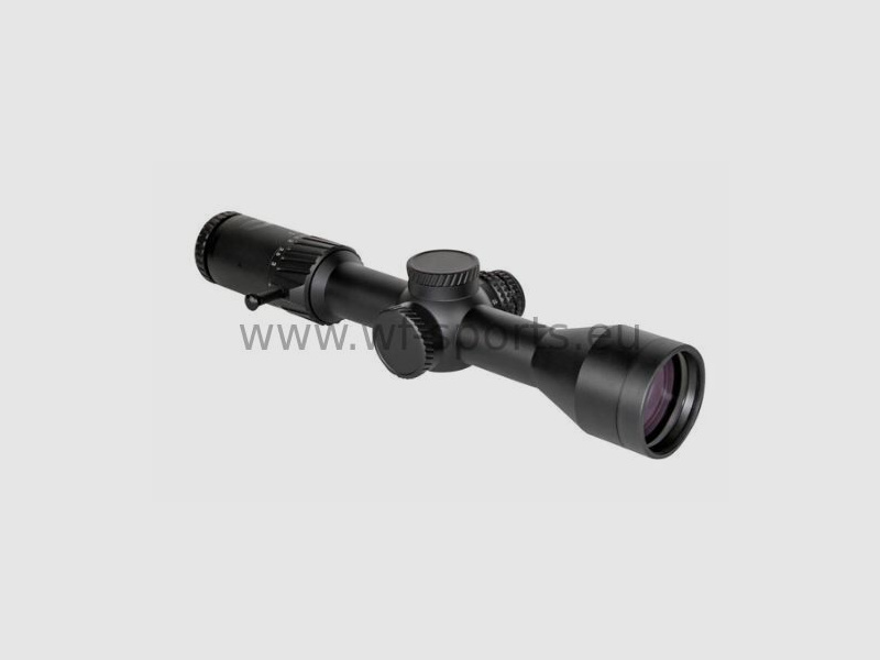 Sightmark presidio 1,5-9x45 Sightmark presidio 1,5-9x45