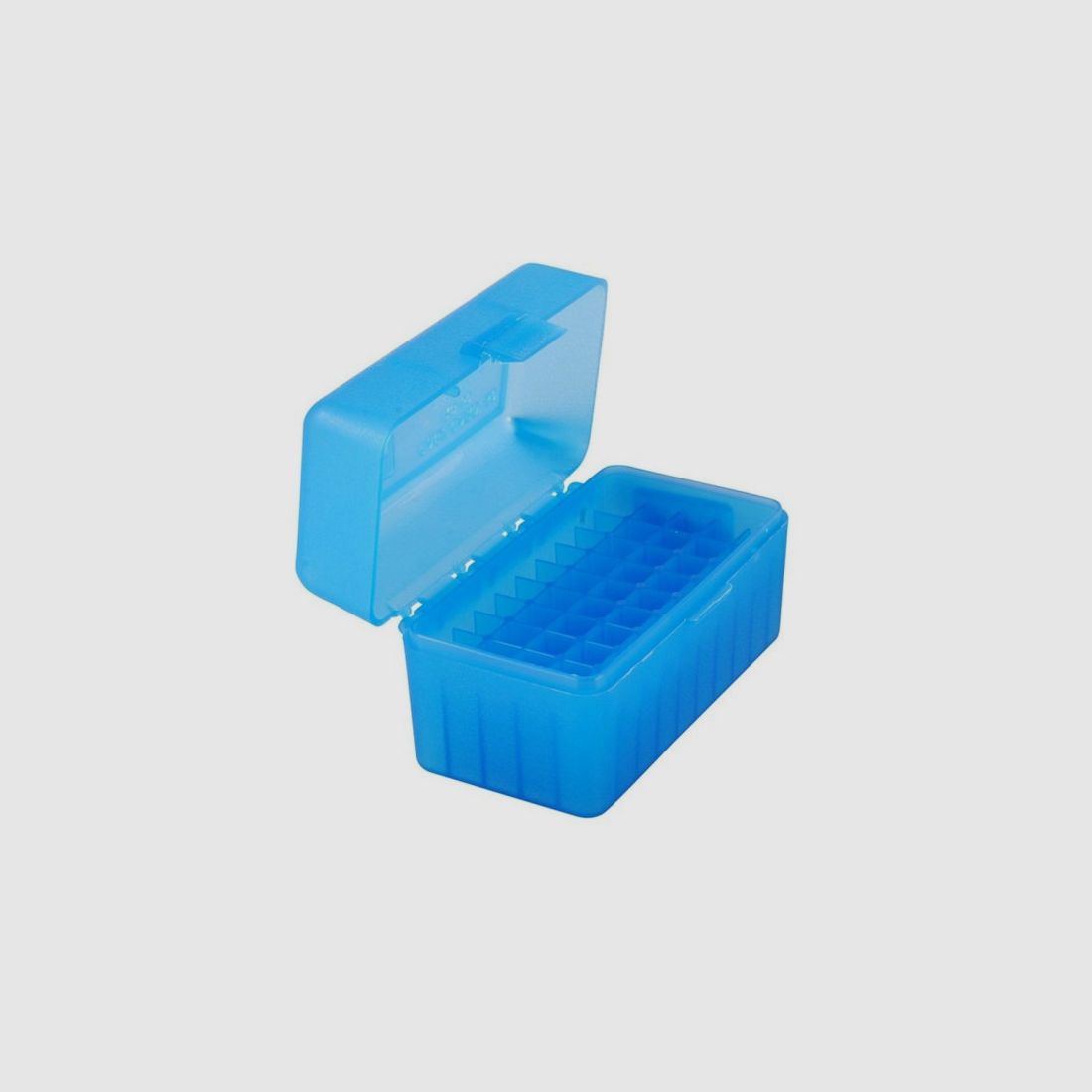 MTM Zündhütchenbehälter 223 222 REM PZ 50