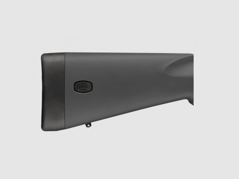 Mauser M18 stock cap