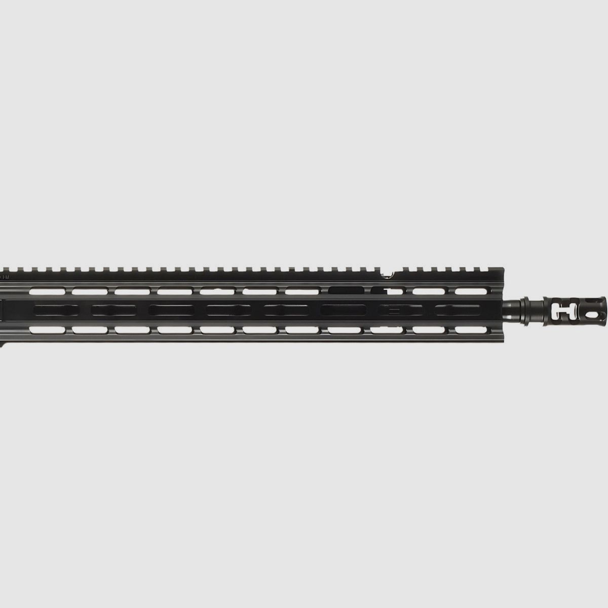 PWS MK116 MOD 1 16", image 7 of 8