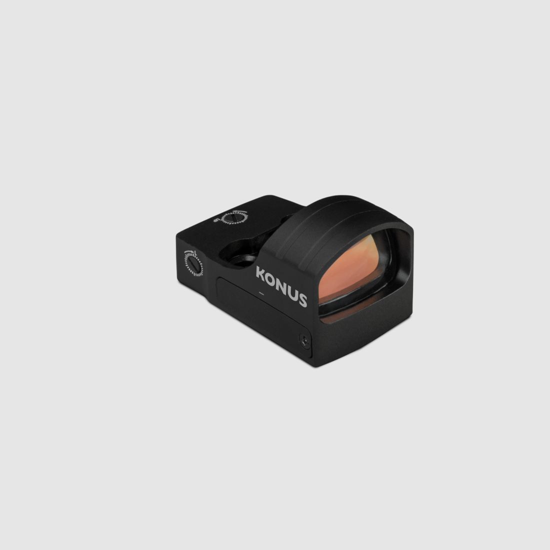 Konus Sight Pro Fission 3 holografisches Visier, Bild 2 von 3