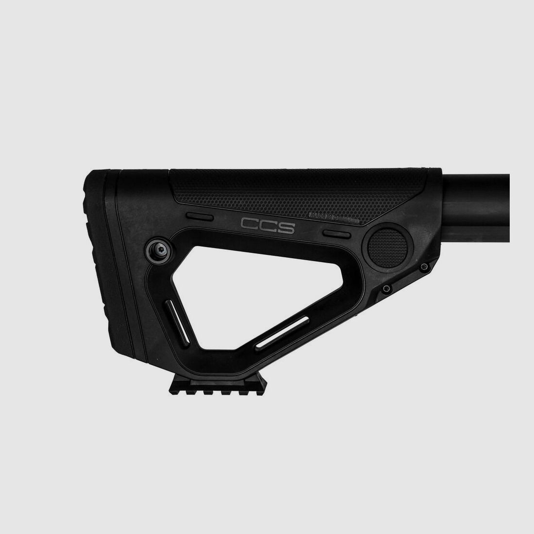 Hera Arms 16% Rabatt AR15 -16,75' TnT#3