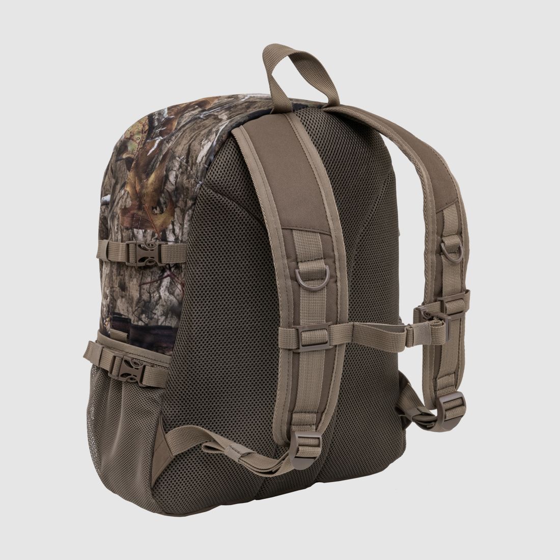 Alps Outdoorz Crossbuck Country DNA - 34L - Backpack, image 6 of 8