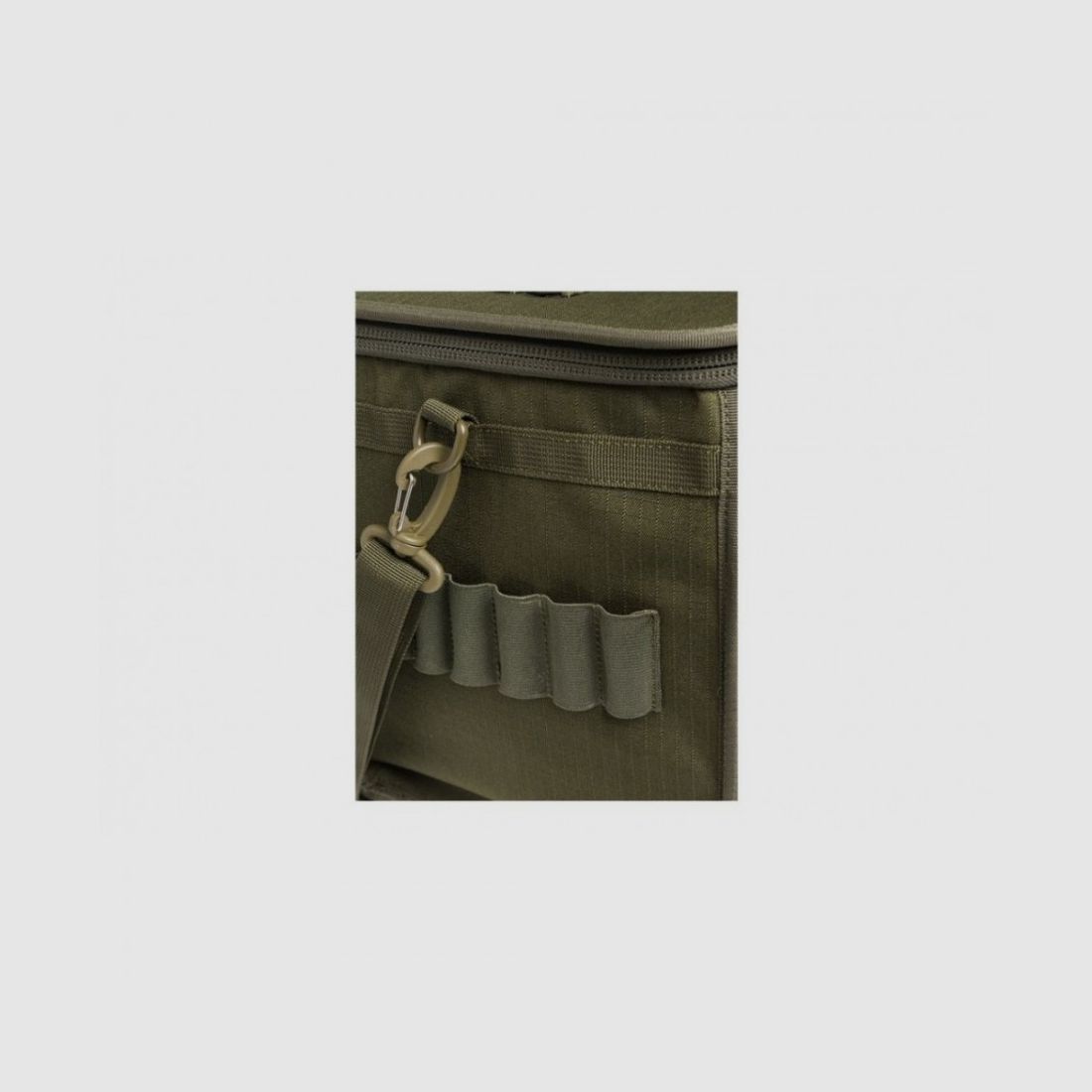 BERETTA Patronentas GameKeeper EVO BS382 bag 250, afbeelding 4 van 5