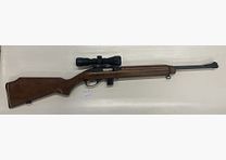 Marlin 982 M2