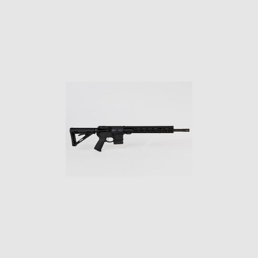 SAVAGE MSR 15 Recon 2.0