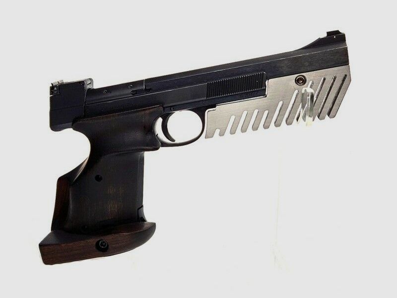 Hämmerlie International 208