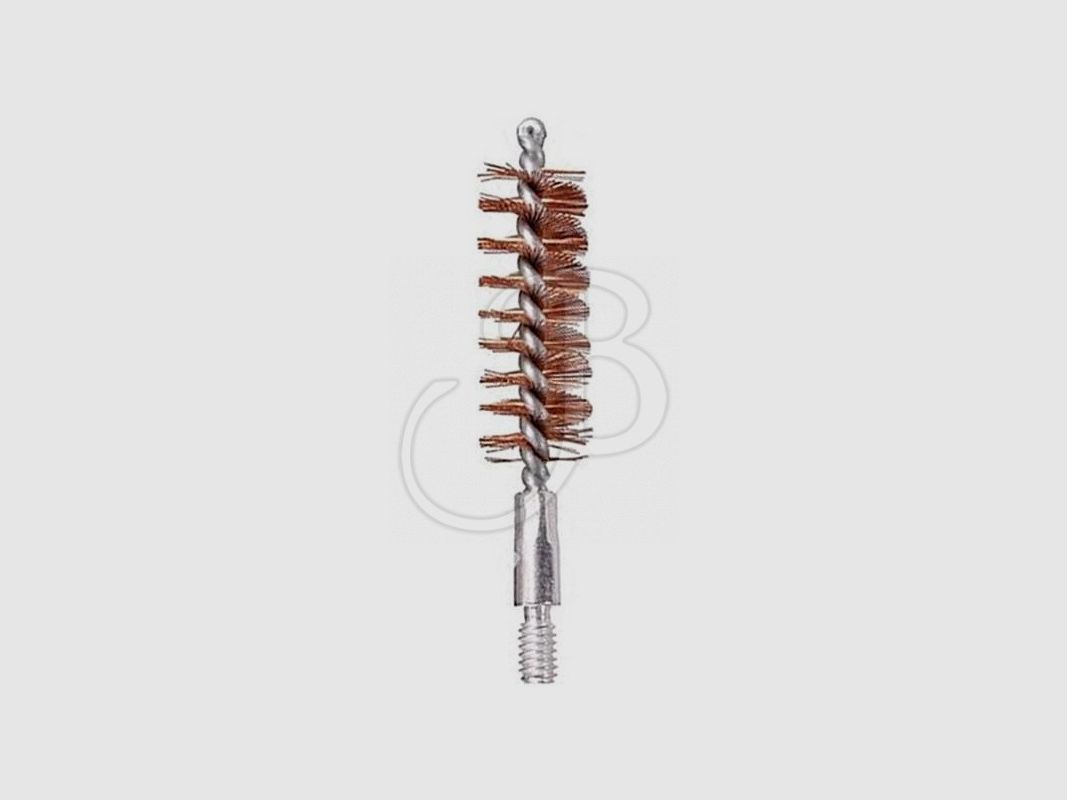 BIRCHWOOD SCOVOLO LANA Kal.9MM / .357