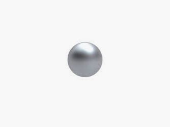 LEE PRECISION 0.311″ ROUND BALL 45.16GR ROUND DOUBLE CAVITY MOLD