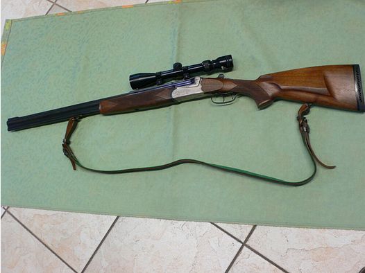 Zanardini Prinzess