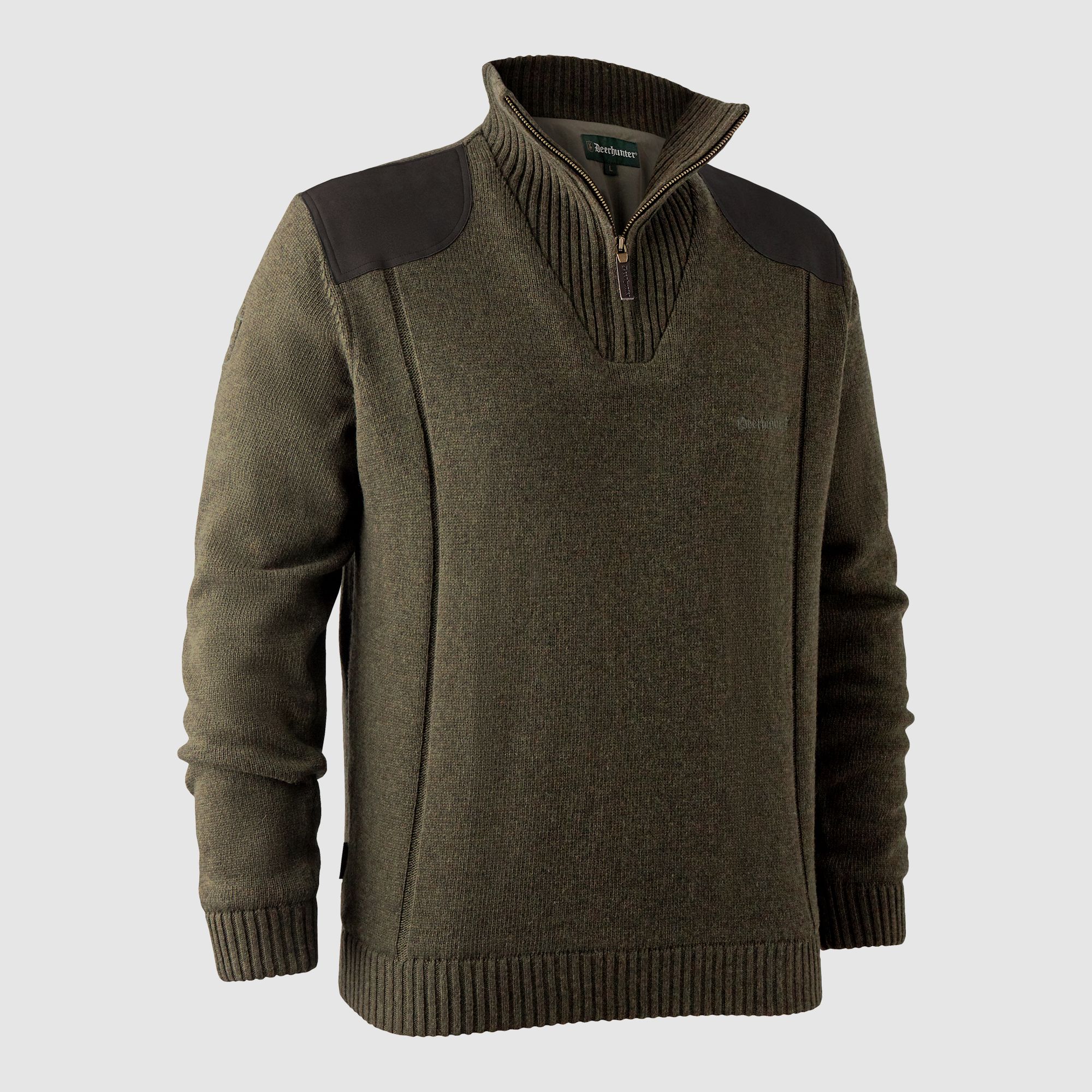Deerhunter Carlisle Knit avec StormlinerÂ® Cypress 3XL