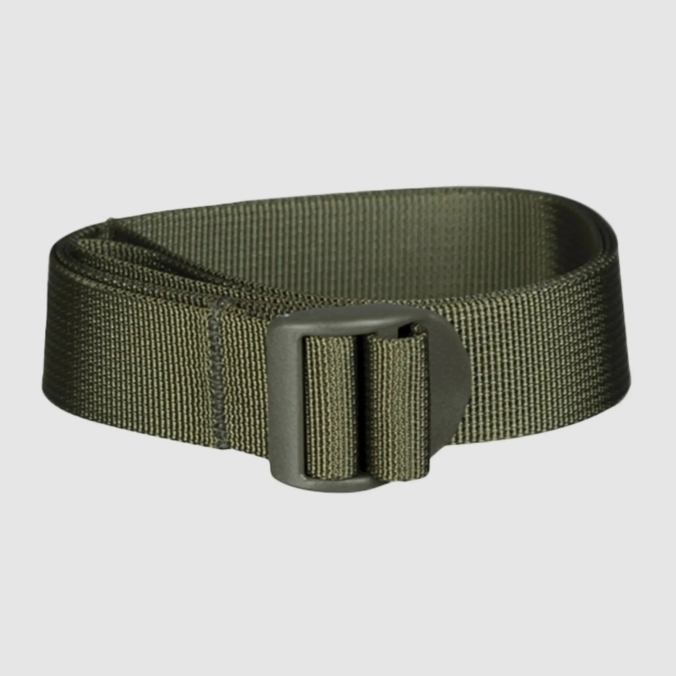 Mil-Tec Pack Straps 25 mm Stegschnalle 120 cm