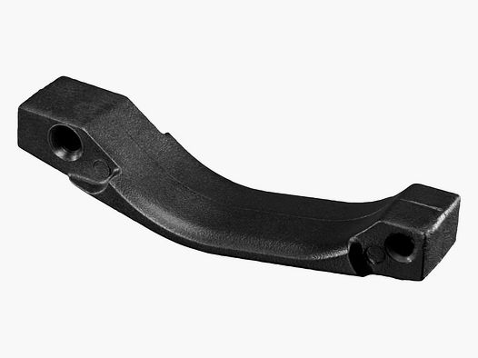 Magpul MOE Trigger Guard / Osłona spustu z polimeru AR15/M4