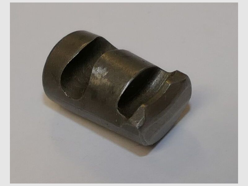 extractor K47 original fabricación rusa (217) sin usar, nuevo para AK47, 7,62x39