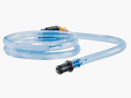 Deuter Streamer Tube & Helix Valve