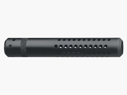Walther Muzzle Brake QCA - RS3 - Kaliber .30