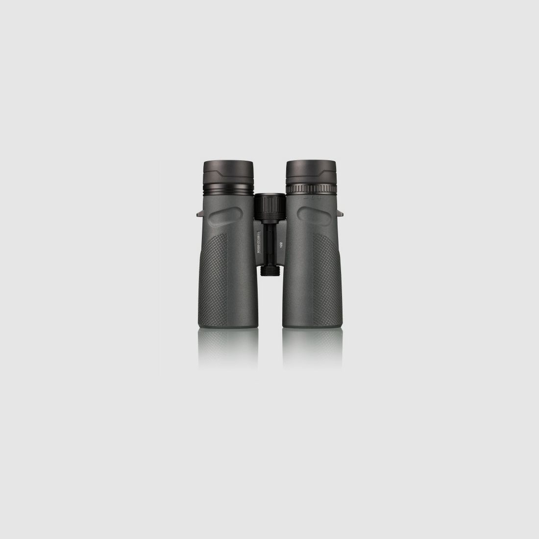 ED ALPEN OPTICS Black Tusk 10x42 Fernglas, Bild 15 von 19