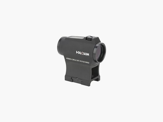 VSIGHTS 503CU