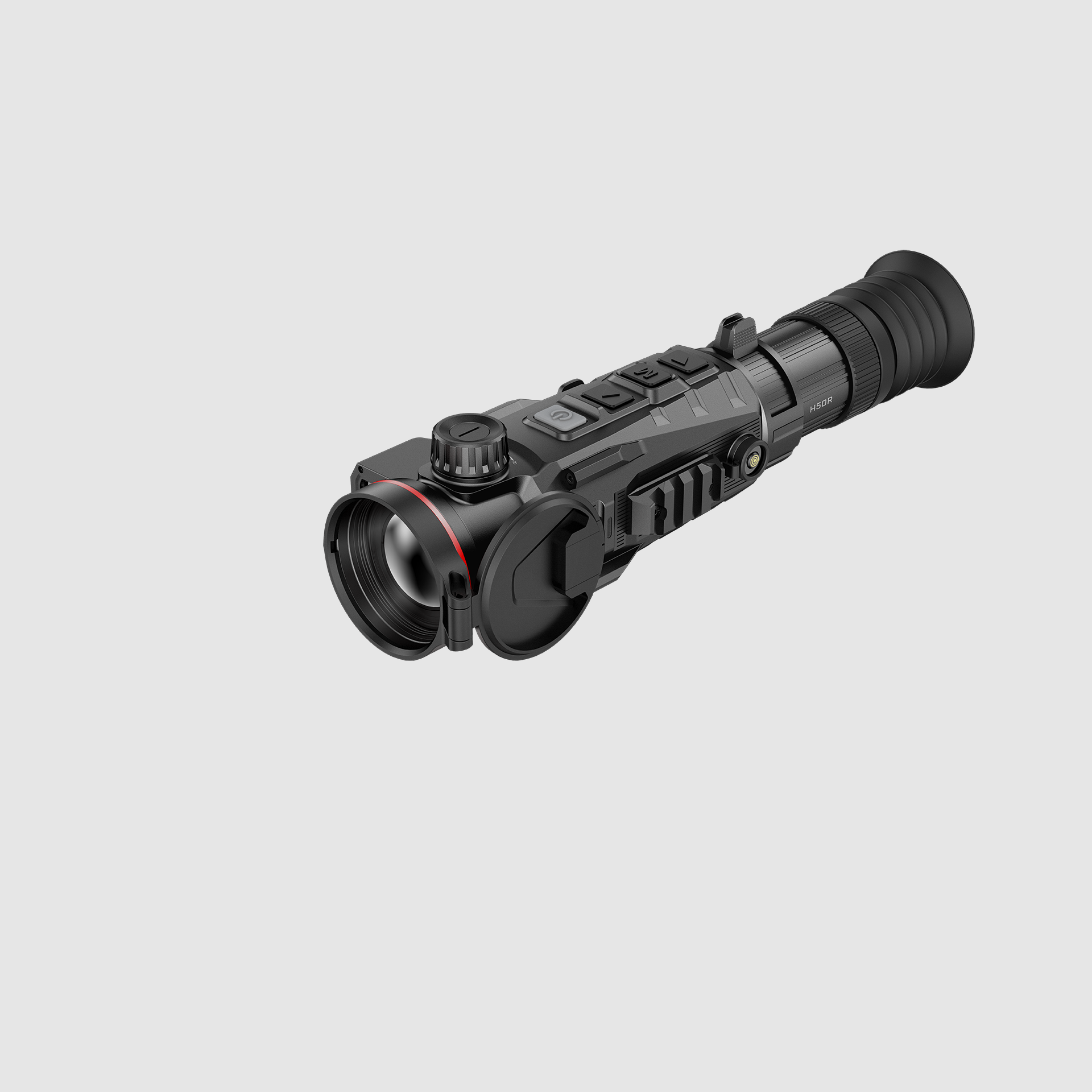 NOCPIX RH50R RICO2 Zielfernrohr, Bild 1 von 2