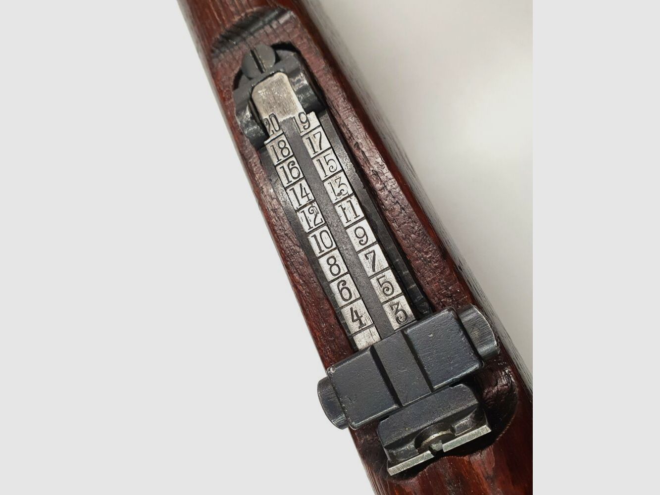 Preduzece Preduzece M44 M24/52