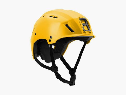 Team Wendy Kask Model EXFIL SAR Backcountry