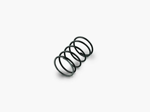 Muelle de presión para BR neck y BR seater 1 1/2″