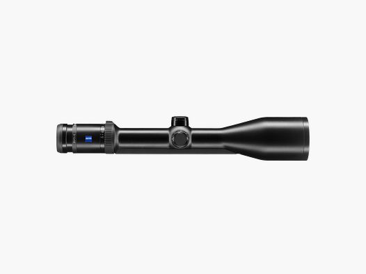 ZEISS Zielfernrohr Victory HT 3-12x56 M Absehen 60 mit Schiene