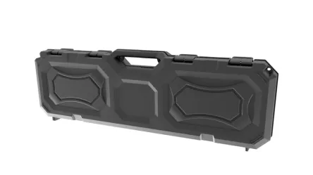 Futerał MTM RC34 Carabine Rifle case 34", billede 1 af 4