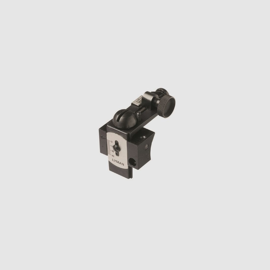 Diopter 57WJS Rem700/Win70/Sav110