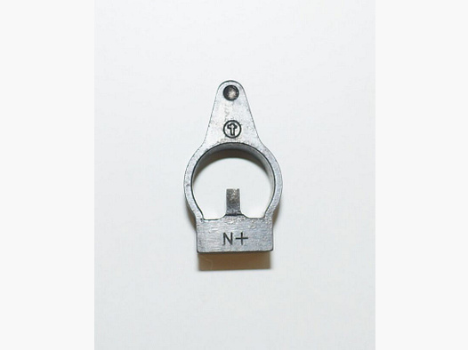 Grains avec protection de grain pour l'ordonnance suisse. SIG StGW 57 SAR M57 SWISS MATCH et équivalent de construction