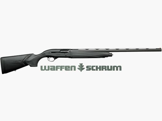 Beretta A400 Lite Synthetic Kick Off Plus / OCHP / GunPod2