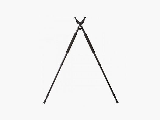 LIT V Mount Bipod