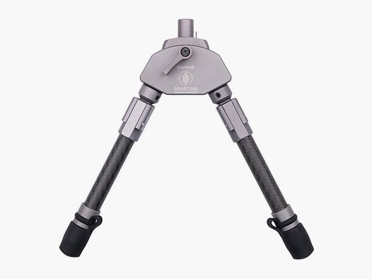 Spartan – ProHunt TAC Standard