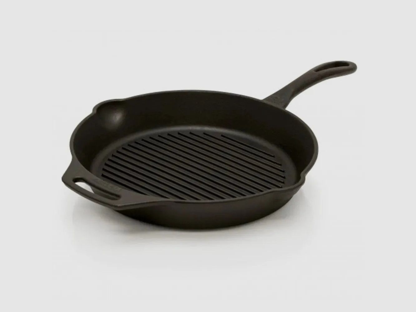 Petromax Petromax Grill-Feuerpfanne gp30 mit Stiel