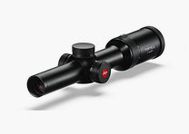 LEICA 51791011 Zielfernrohr FORTIS 6 1-6x24i OS L4A 50050