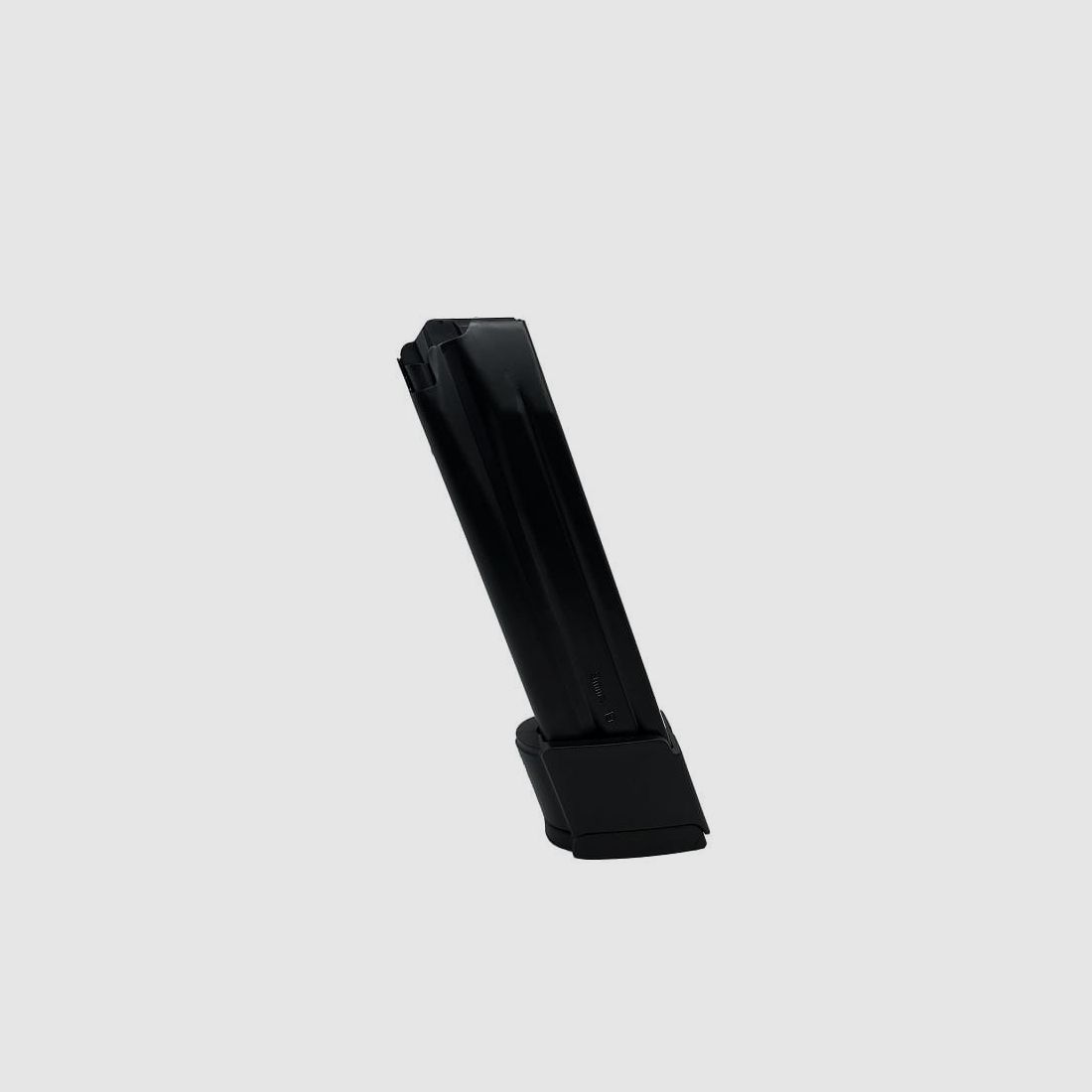 Magazynek Heckler & Koch P30/SFP9 9mm 20 nb