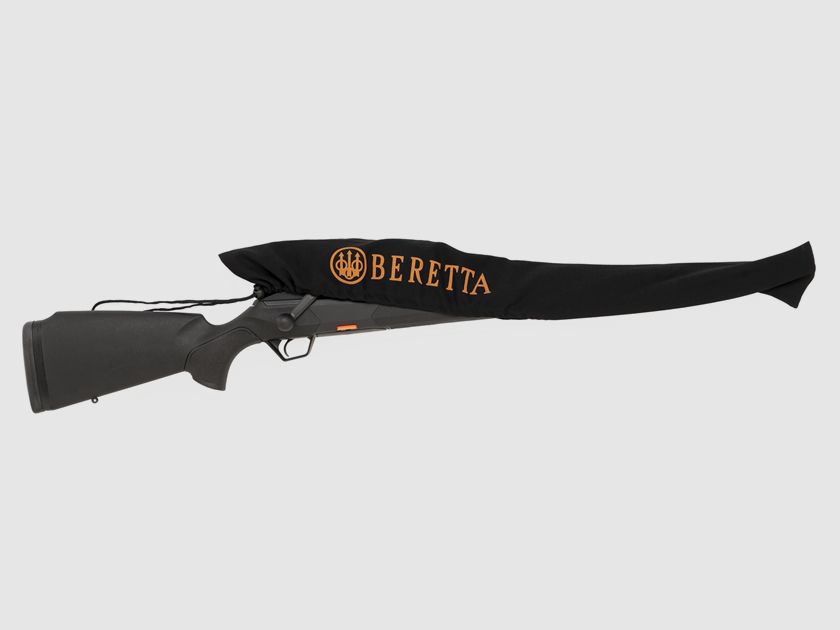 Beretta BRX1 Repetierbüchse - für Rechts- u. Linkshänder