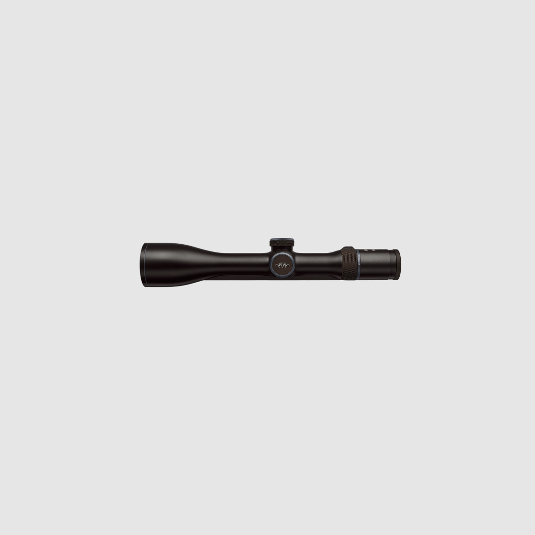 Blaser 4-20x58 iC Zielfernrohr