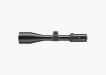 ZEISS V4 3-12x56 Ass. 60