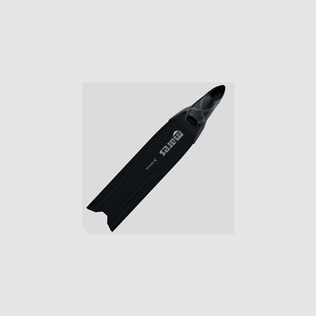 MARES X-WING PRO / NERO