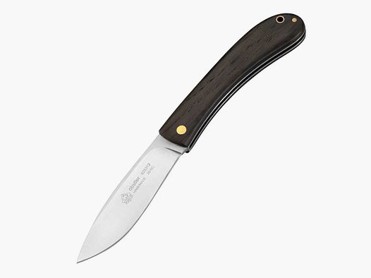 PUMA IP obstler Mooreiche