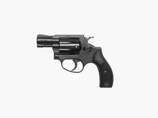 Incienso HW-22