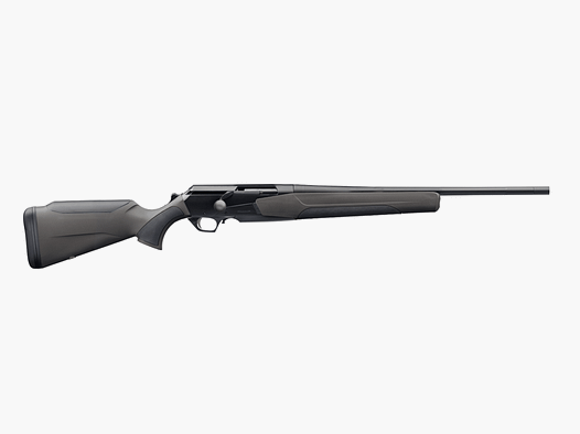 Browning Maral 4x Hunter Composite Brown 21″ Fluted – M14x1 – .308 Win.