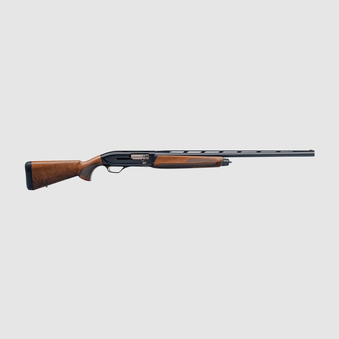 Selbstladeflinte MAXUS 2 HUNTER Kal. 12/76 Länge 71 cm, Bild 1 von 4