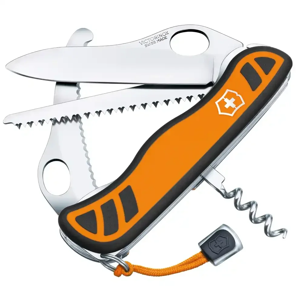 Victorinox Taschenmesser Hunter XS / XT